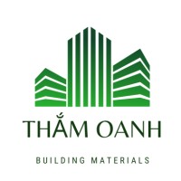 Công ty TNHH TM VT Thắm Oanh logo - Similar company to Sacec