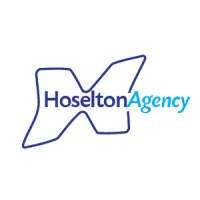 Hoselton Agency, LLC logo - Similar company to Bob Johnson Chevrolet