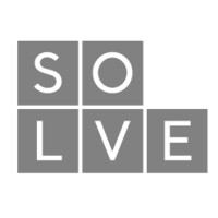 SOLVE AFRICA logo - Similar company to Pli Group (Pty) Ltd