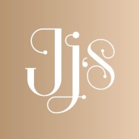 JJ's Wellness and Beauty Clinique logo - Similar company to Smart Dreams