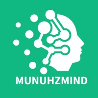 MUNUHZMIND logo - Similar company to Arcrid