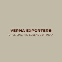 Verma Exporters logo - Similar company to India Solution