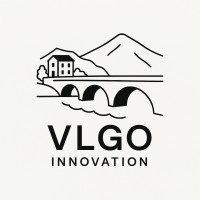 VLGO Innovation logo - Similar company to Civic Ventures