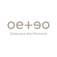 OETEO logo - Similar company to Trail Truffles