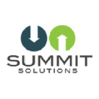 Summit Solutions