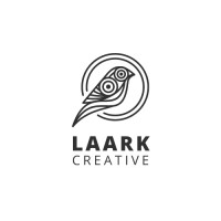 LAARK Creative logo - Similar company to Lost Adventures