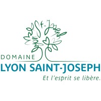 Domaine Lyon Saint Joseph logo - Similar company to Domaine Dolomieu