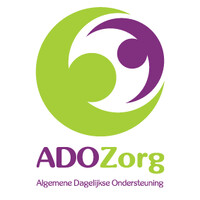 A.D.O. Zorg logo - Similar company to Eldikit-Advisors B.V.