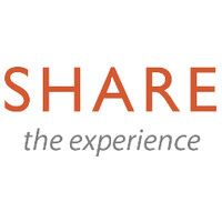 SHARE Sunset logo - Similar company to Op&A Business And Tax Consultants