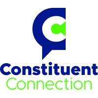 Constituent Connection logo - Similar company to Votivate
