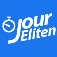 Joreliten logo - Similar company to Bygglyck Ab