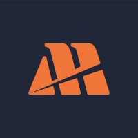 Mercury GSE logo - Similar company to Xyz Dynamics