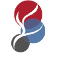 Lei Comerford Consulting, LLC logo - Similar company to Kleinschmidt