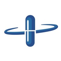 Farmacápsulas- Fabricante de cápsulas vacías logo - Similar company to Upl-Baq