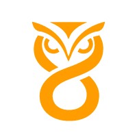 Tech85 logo - Similar company to Ri Small Business Development Center