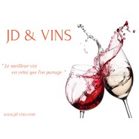 Ventes de Vins et Spiritueux - JD & VINS - Challans 85300 logo - Similar company to Island Wine Store