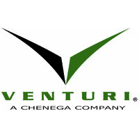 Venturi, LLC logo - Similar company to Strategic Alliance Business Group (Sabg)