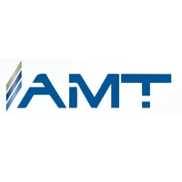 AGENCIA DE ADUANA AMT logo - Similar company to Grupo Sql Ingenieria Y Proyectos Sac