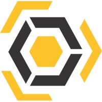 DashFleet logo - Similar company to Controlbox.Es