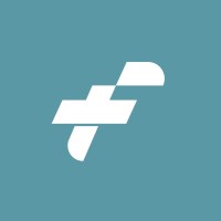 Fit-Tribe logo - Similar company to Aimedrev