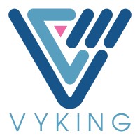 Vyking Logistic Services logo - Similar company to Industrial Procurement Solutions (Pty) Ltd - Ipsol