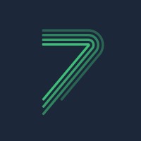 LEARNING7 logo - Similar company to Beeznesschool