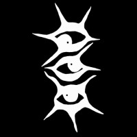 Blind Eye Ventures logo - Similar company to Polymath Solutions Holding Group, Llc