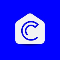 Casa Imóveis logo - Similar company to Mobg