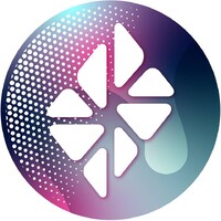 Criterion Festival