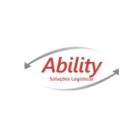 ABILITY SERVIÇOS GERAIS logo - Similar company to Via Nostra