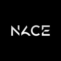 NACE logo - Similar company to Klab Company