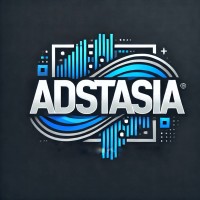 Adstasia Ltd logo - Similar company to Ashclicks