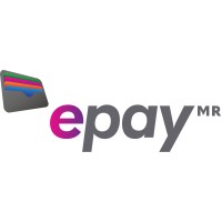Epay USA logo - Similar company to Cymetryc By Software Testing Solutions Llc