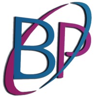 Bangla Puzzle Limited logo - Similar company to Cluster Technologies Ltd.