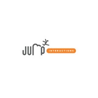 Jump Interactions logo - Similar company to Active Projects