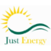 Just Energy Inc