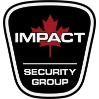 Impact Security Group logo - Similar company to Xa Security