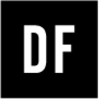 Dangerfield logo - Similar company to Factoryx