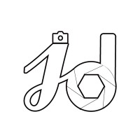 JD Creations logo - Similar company to Stencil Engineering Ptv Ltd