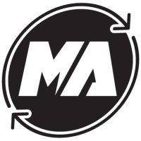 Metales Azteca logo - Similar company to Metales Moa