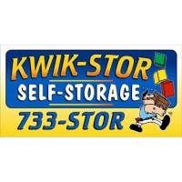 Kwik Companies logo - Similar company to Dynamic Companies Llc