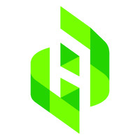AV2M Recyclage logo - Similar company to Sigma Formation Aubagne