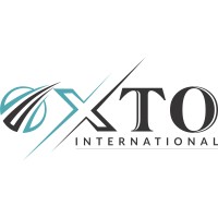 Oxto spices logo - Similar company to Lj Institute Of Entrepreneurship And Family Business