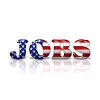 USA Jobs for Foreign Students, GC Holders & Citizens logo - Similar company to Full Opportunities