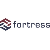 Fortress logo - Related company intelligence peer for PolTV Multimedia
