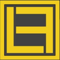 PT. Dakara Teknologi Indonesia (Limitless Future) logo - Similar company to Hoffpartnes