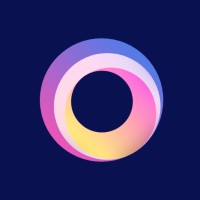 OneTouchGrade logo - Similar company to Douxware Technologies