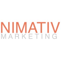 Nimativ.