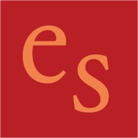 EatStash logo - Similar company to The Genocide Education Project