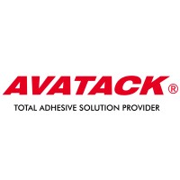 AVATACK Co., Ltd. logo - Similar company to Dlai Self Adhesive Materials
